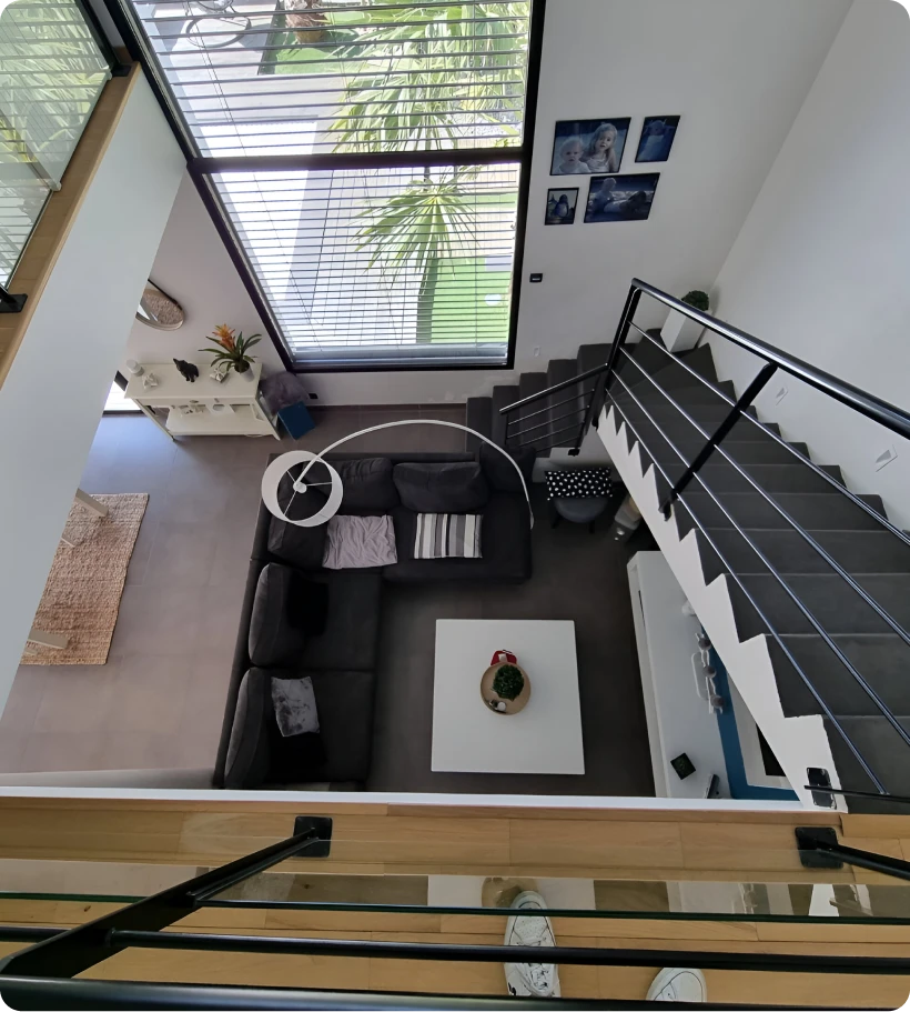 Sfcm Roussel Metallerie Rennes H1