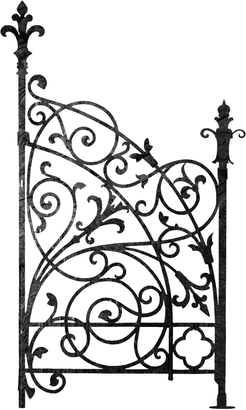 Sfcm Roussel Metallerie Rennes Illustration 1