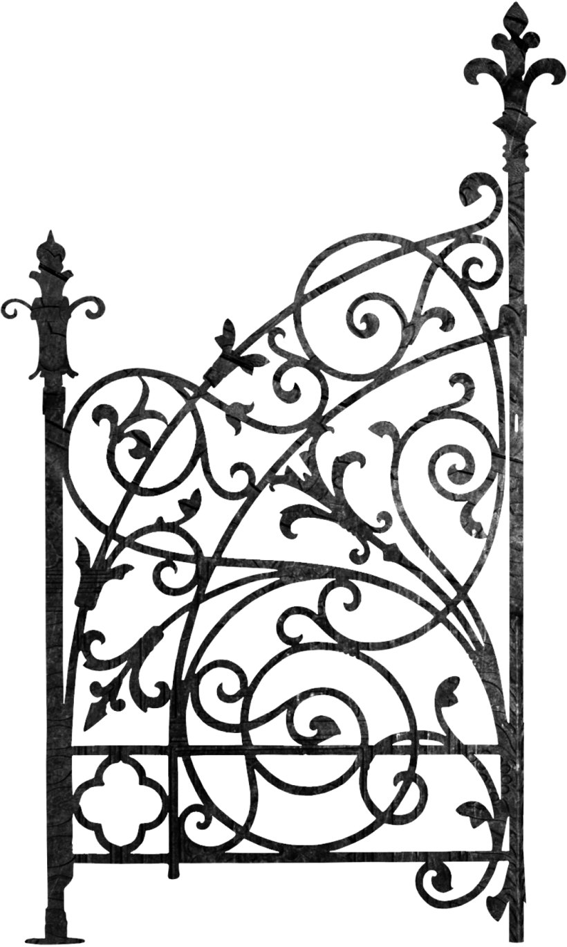 Sfcm Roussel Metallerie Rennes Illustration