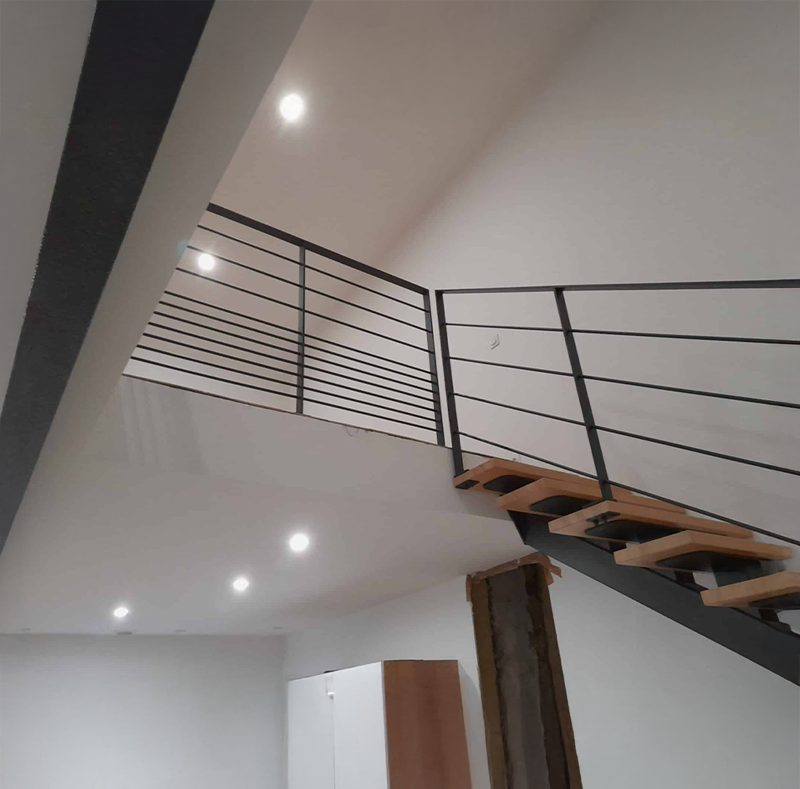 Sfcm Roussel Metallerie Rennes Img 4