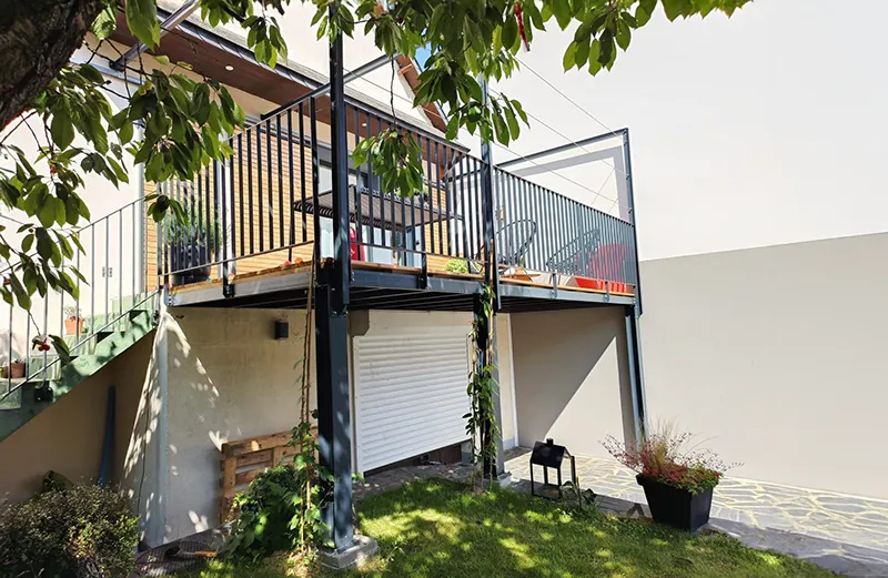 Sfcm Roussel Metallerie Rennes Img 5