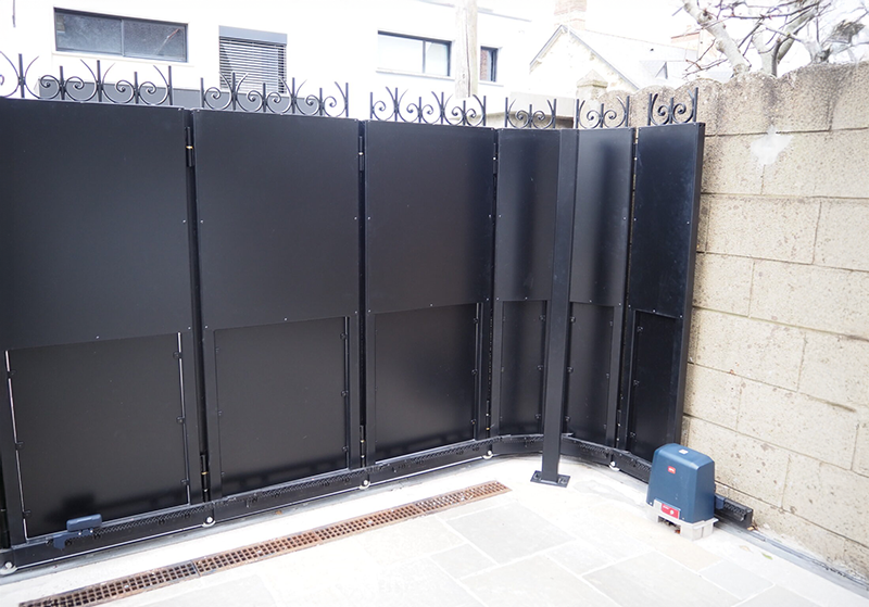 Sfcm Roussel Metallerie Rennes Img 7