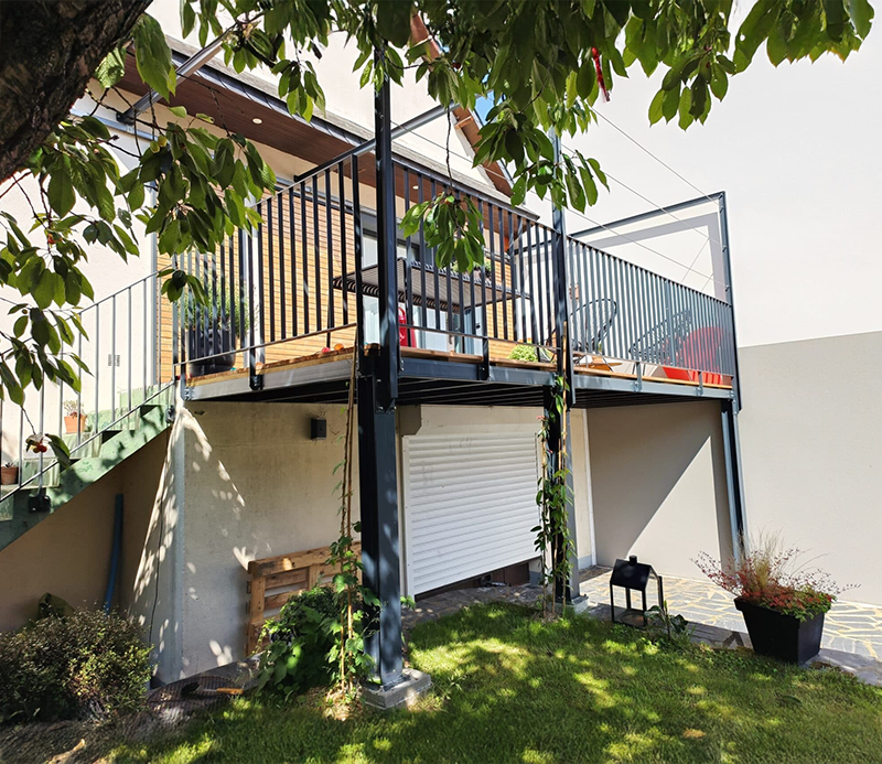 Sfcm Roussel Metallerie Rennes Img