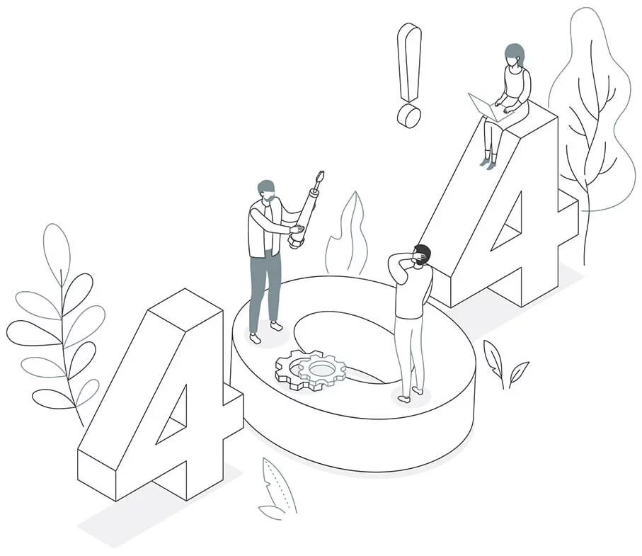 Sfcm Roussel Metallerie Rennes Img 404